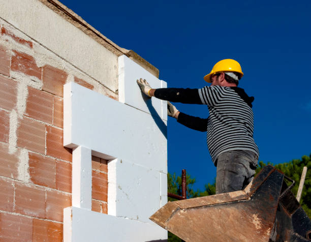  Meadowbrook, CA Insulation Contractor Pros