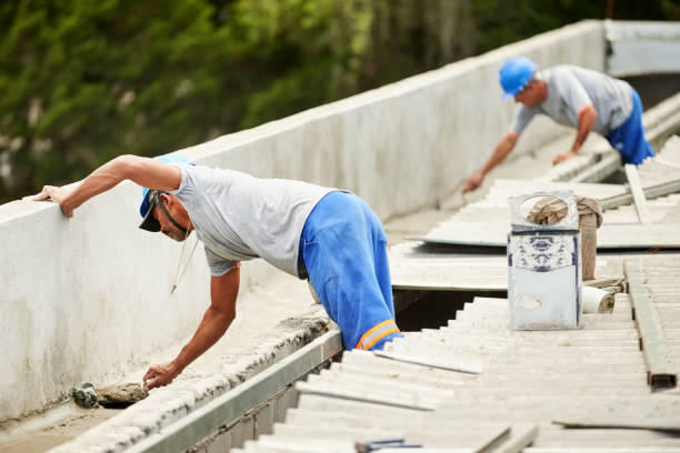 Best Residential Insulation in Meadowbrook, CA